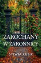 Zakochany w zakonnicy Wielkie Litery