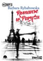 [Audiobook] Romanse w Paryżu