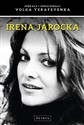 Irena Jarocka Tam, gdzie serce, tam mój dom - Volga Yerafeyenka