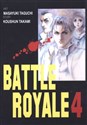 Battle Royale 4