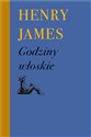 Godziny włoskie - Henry James