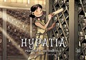 Hypatia Prawda w matematyce - Jordi Bayarri, Dani Seijas