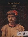 [Audiobook] Lala