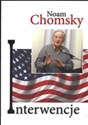 Interwencje - Noam Chomsky