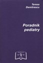 Poradnik pediatry 