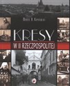 Kresy w II Rzeczpospolitej