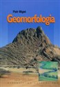 Geomorfologia