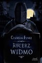 Rycerz widmo - Cornelia Funke