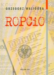 Ropcio t.29