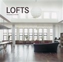 Lofts - Opracowanie Zbiorowe