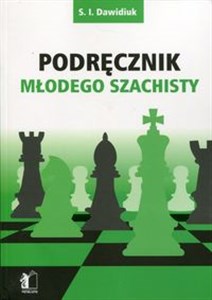 Podręcznik młodego szachisty - Księgarnia Niemcy (DE)