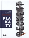 Plakaty