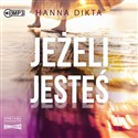 CD MP3 Jeżeli jesteś