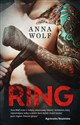 Ring Tom 1 wyd. kieszonkowe - Anna Wolf