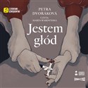 [Audiobook] Jestem głód