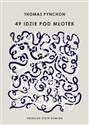 49 idzie pod młotek 