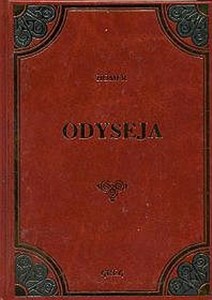 Odyseja 