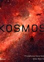 Kosmos  - Giles Sparrow