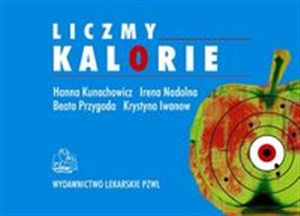 Liczmy kalorie