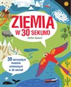 Ziemia w 30 sekund