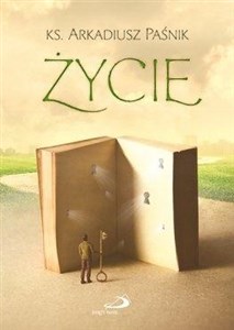 Życie - Księgarnia Niemcy (DE)