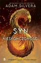 Syn nieskończoności