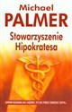 Stowarzyszenie Hipokratesa - Michael Palmer