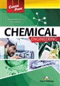 Chemical Engineering Career Paths Student's book + kod DigiBook