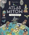 Atlas mitów