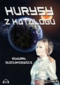 [Audiobook] Hurysy z katalogu