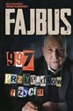 Fajbus 997 przypadków z życia - Magda Omilianowicz, Michał Fajbusiewicz