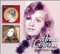 Piosenki polskie i rosyjskie (3CD) - Anna German