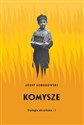 Trylogia ukraińska Część 1 Komysze 