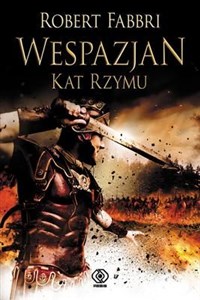 Wespazjan Kat Rzymu - Księgarnia Niemcy (DE)