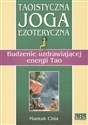 Taoistyczna joga ezoteryczna Budzenie uzdrawiającej energii Tao