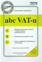 ABC VAT-u 2013 - Włodzimierz Markowski