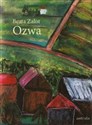 Ozwa - Beata Zalot