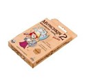 Munchkin 2 Wielosieczny Topór - 