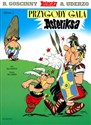 Asteriks 1 Przygody Gala Asteriksa