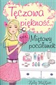 Miętowy pocałunek - Kelly McKain