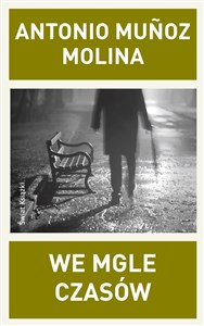 We mgle czasów