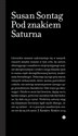 Pod znakiem Saturna