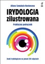 Irydologia zilustrowana Praktyczny podręcznik