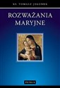 Rozważania maryjne