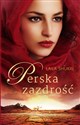 Perska zazdrość - Laila Shukri