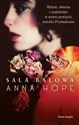 Sala balowa - Anna Hope