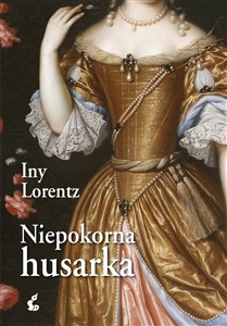 Niepokorna husarka