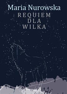 Requiem dla wilka DL - Księgarnia Niemcy (DE)