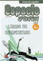 Espacio joven A1 Ćwiczenia