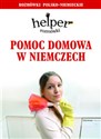 Helper Pomoc domowa w Niemczech Rozmówki polsko-niemieckie
